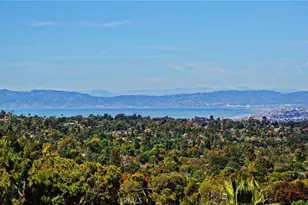 49 Saddleback, Rolling Hills, CA 90274 - Photo 1