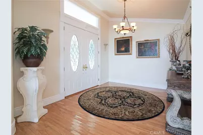 49 Saddleback, Rolling Hills, CA 90274 - Photo 15