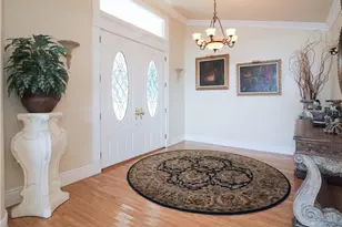 49 Saddleback, Rolling Hills, CA 90274 - Photo 15