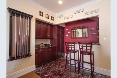 49 Saddleback, Rolling Hills, CA 90274 - Photo 53