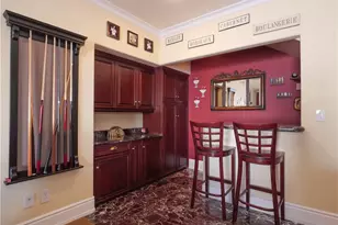 49 Saddleback, Rolling Hills, CA 90274 - Photo 53