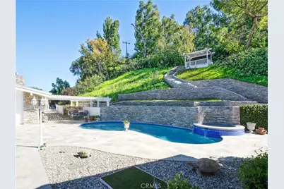 49 Saddleback, Rolling Hills, CA 90274 - Photo 19