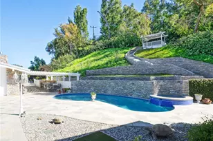 49 Saddleback, Rolling Hills, CA 90274 - Photo 19