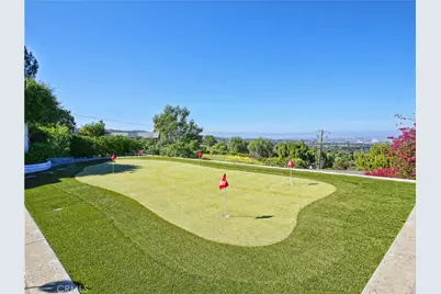 49 Saddleback, Rolling Hills, CA 90274 - Photo 9