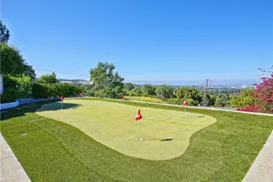 49 Saddleback, Rolling Hills, CA 90274 - Photo 9