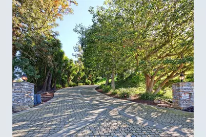 49 Saddleback, Rolling Hills, CA 90274 - Photo 3