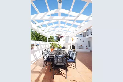 49 Saddleback, Rolling Hills, CA 90274 - Photo 59