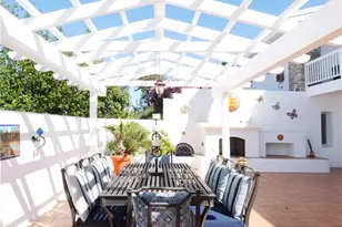 49 Saddleback, Rolling Hills, CA 90274 - Photo 59