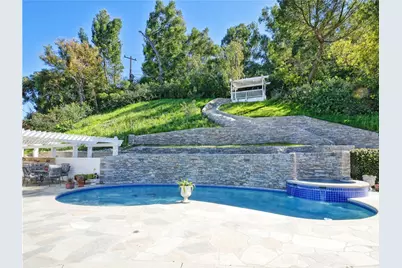 49 Saddleback, Rolling Hills, CA 90274 - Photo 39