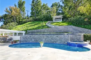 49 Saddleback, Rolling Hills, CA 90274 - Photo 39