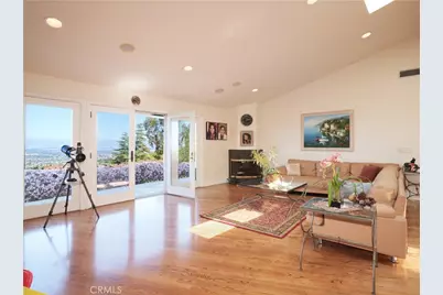 49 Saddleback, Rolling Hills, CA 90274 - Photo 27