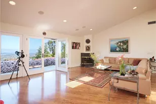 49 Saddleback, Rolling Hills, CA 90274 - Photo 27