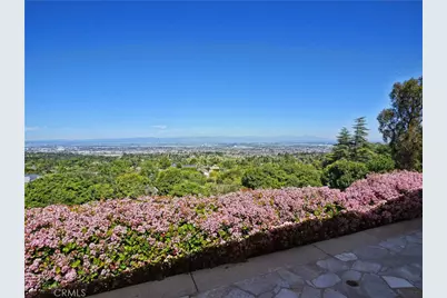 49 Saddleback, Rolling Hills, CA 90274 - Photo 7