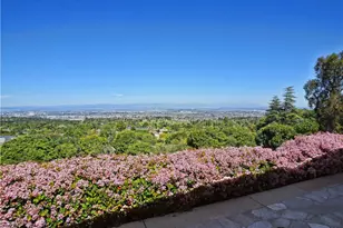 49 Saddleback, Rolling Hills, CA 90274 - Photo 7