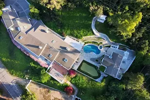 49 Saddleback, Rolling Hills, CA 90274 - Photo 41