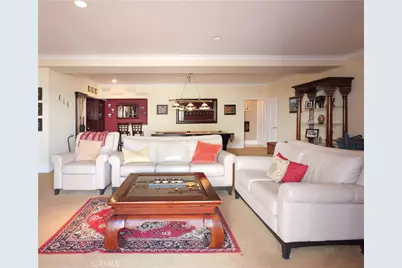 49 Saddleback, Rolling Hills, CA 90274 - Photo 55