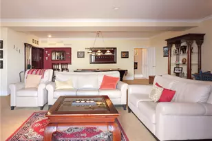 49 Saddleback, Rolling Hills, CA 90274 - Photo 55