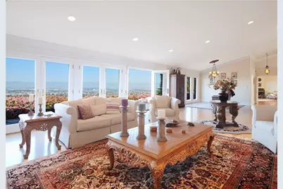 49 Saddleback, Rolling Hills, CA 90274 - Photo 17