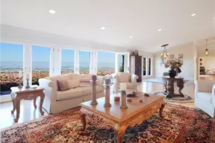 49 Saddleback, Rolling Hills, CA 90274 - Photo 17