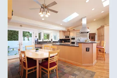 49 Saddleback, Rolling Hills, CA 90274 - Photo 29