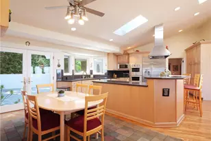 49 Saddleback, Rolling Hills, CA 90274 - Photo 29