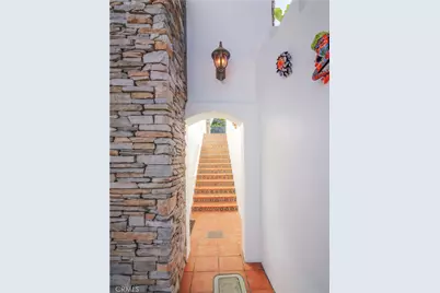 49 Saddleback, Rolling Hills, CA 90274 - Photo 61