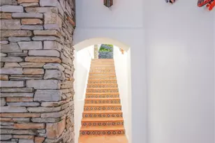 49 Saddleback, Rolling Hills, CA 90274 - Photo 61