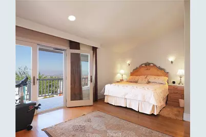 49 Saddleback, Rolling Hills, CA 90274 - Photo 37