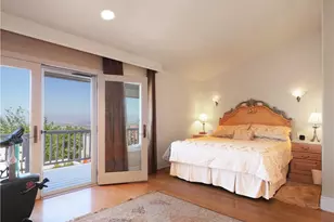 49 Saddleback, Rolling Hills, CA 90274 - Photo 37