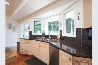 49 Saddleback, Rolling Hills, CA 90274 - Photo 31