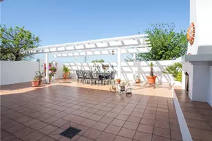 49 Saddleback, Rolling Hills, CA 90274 - Photo 57