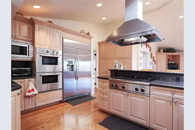 49 Saddleback, Rolling Hills, CA 90274 - Photo 33