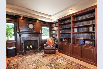 49 Saddleback, Rolling Hills, CA 90274 - Photo 21