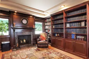 49 Saddleback, Rolling Hills, CA 90274 - Photo 21