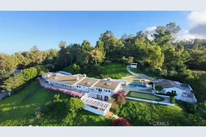 49 Saddleback, Rolling Hills, CA 90274 - Photo 49