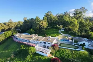 49 Saddleback, Rolling Hills, CA 90274 - Photo 49