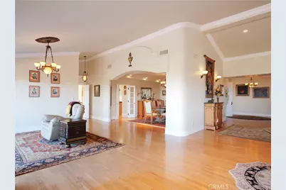 49 Saddleback, Rolling Hills, CA 90274 - Photo 23