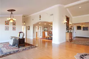 49 Saddleback, Rolling Hills, CA 90274 - Photo 23