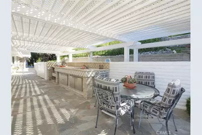 49 Saddleback, Rolling Hills, CA 90274 - Photo 63