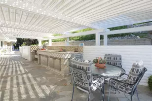 49 Saddleback, Rolling Hills, CA 90274 - Photo 63