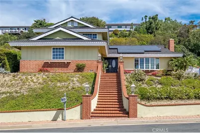 3675 Vigilance, Rancho Palos Verdes, CA 90275 - Photo 45