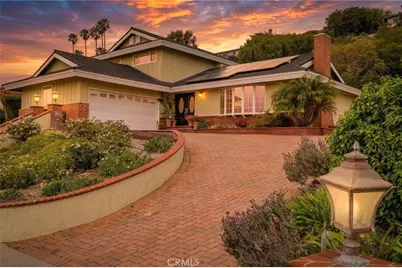 3675 Vigilance, Rancho Palos Verdes, CA 90275 - Photo 33