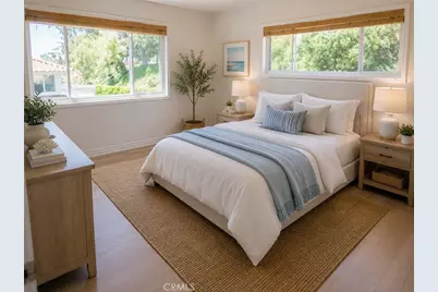 3675 Vigilance, Rancho Palos Verdes, CA 90275 - Photo 15