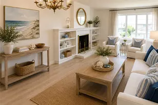 3675 Vigilance, Rancho Palos Verdes, CA 90275 - Photo 7