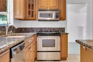 3675 Vigilance, Rancho Palos Verdes, CA 90275 - Photo 11