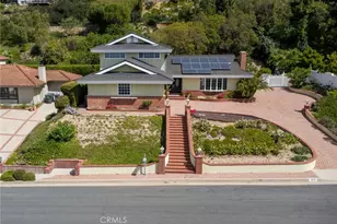 3675 Vigilance, Rancho Palos Verdes, CA 90275 - Photo 35