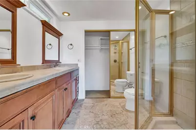 3675 Vigilance, Rancho Palos Verdes, CA 90275 - Photo 23