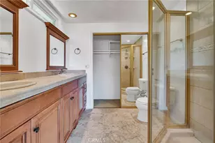 3675 Vigilance, Rancho Palos Verdes, CA 90275 - Photo 23