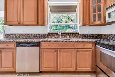 3675 Vigilance, Rancho Palos Verdes, CA 90275 - Photo 13