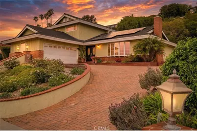 3675 Vigilance, Rancho Palos Verdes, CA 90275 - Photo 1